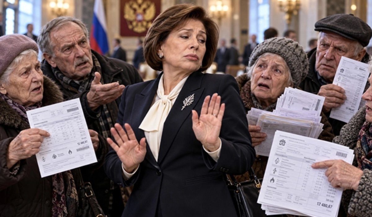 Фото: Коллаж Царьграда