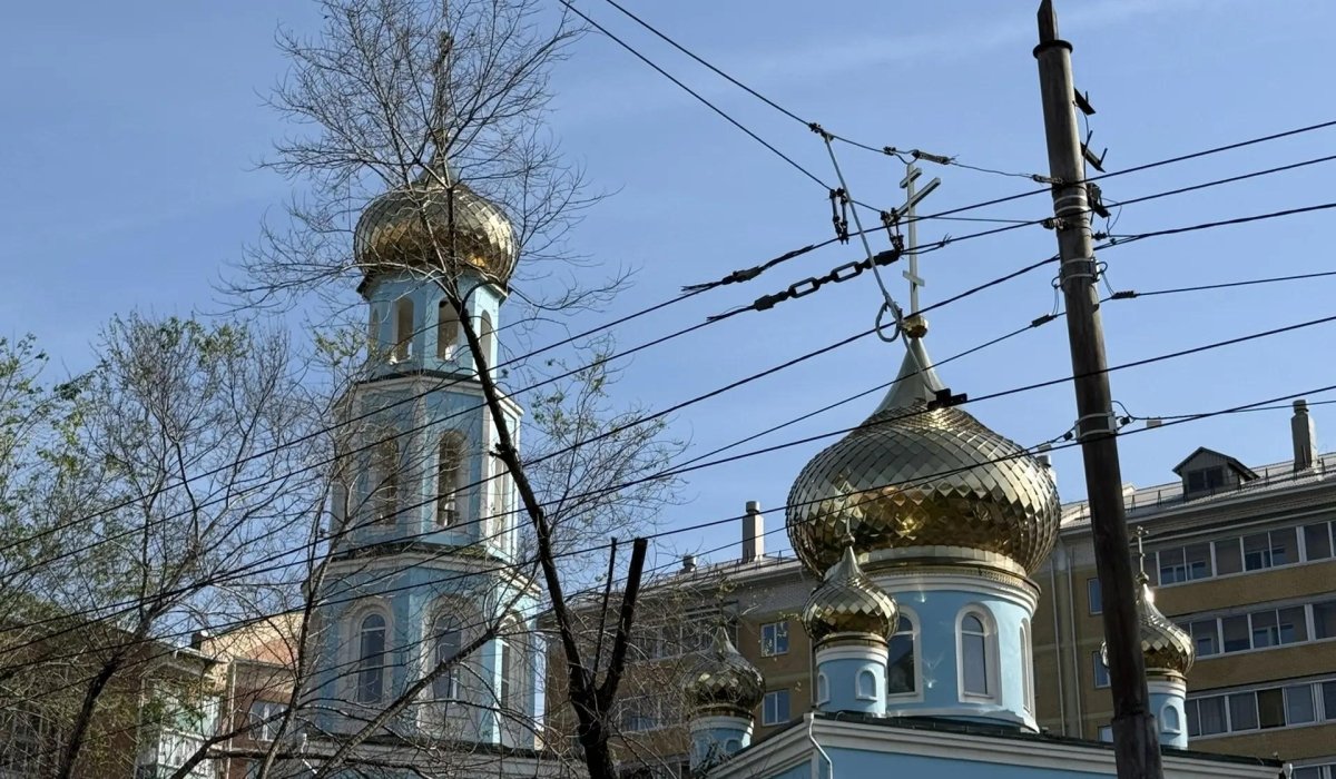 Фото: АДИ19