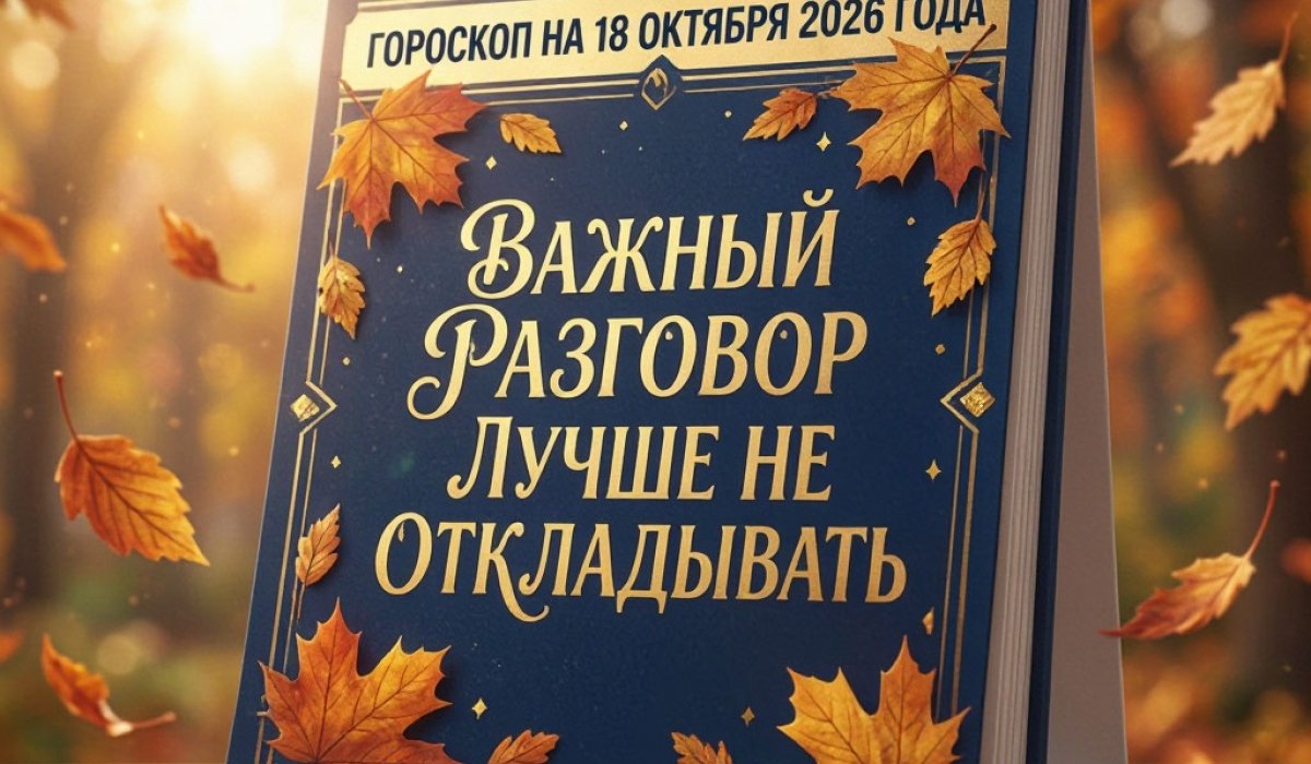 Фото: Алиса AI