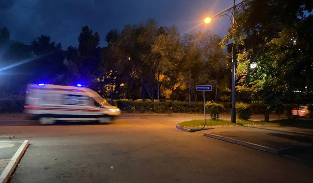 Фото: АДИ19