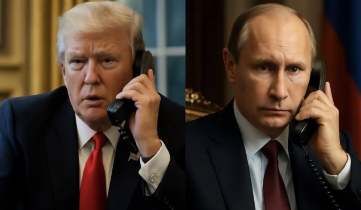 Фото: коллаж Царьграда 