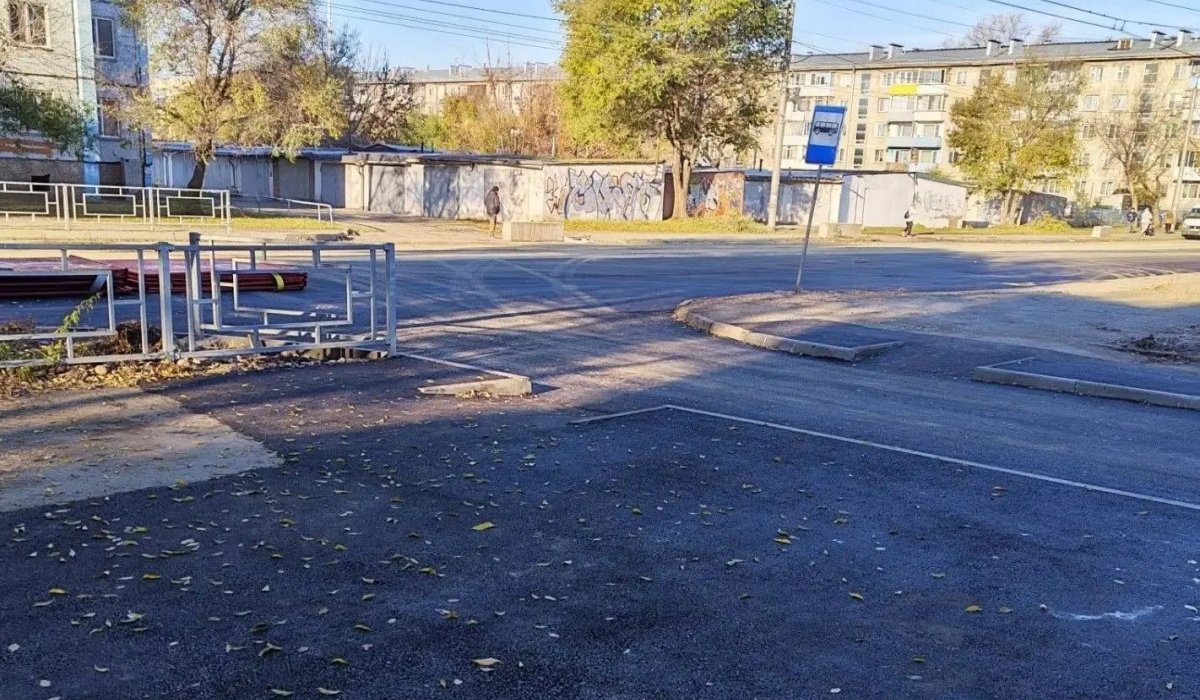 Фото: СГК
