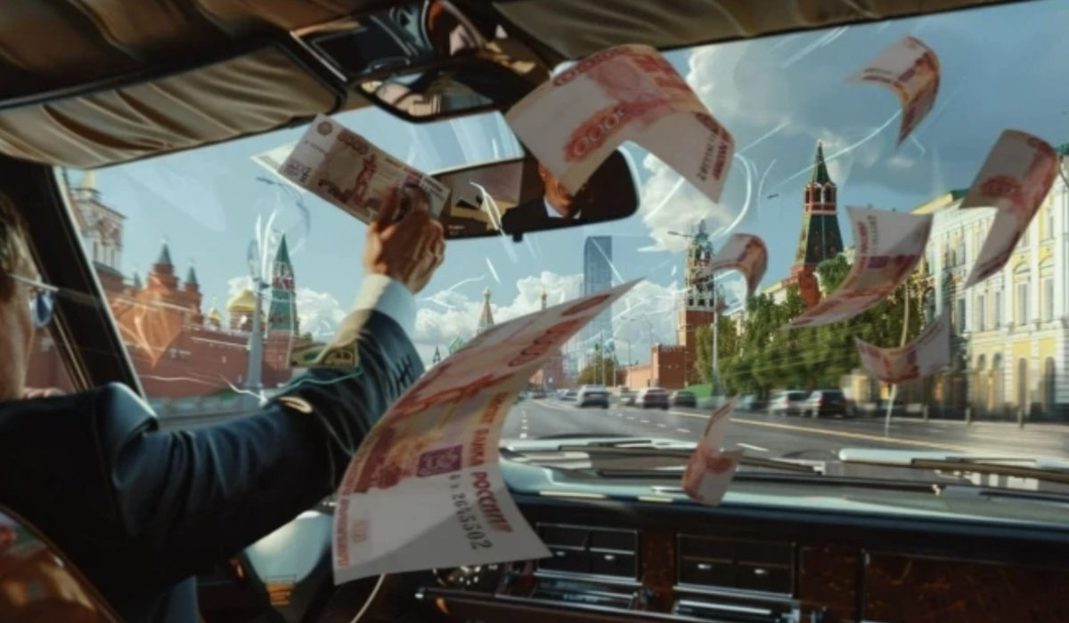 Фото: коллаж Царьграда 