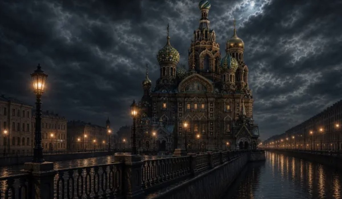 Фото: коллаж Царьграда 