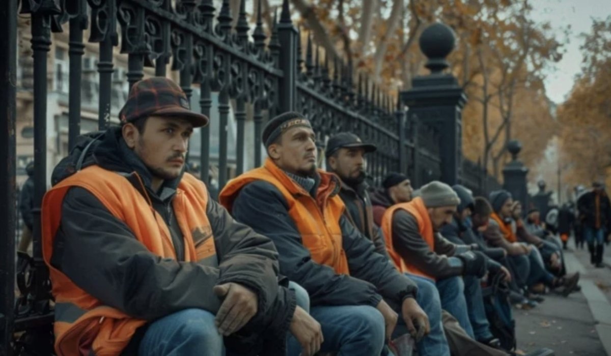 Фото: коллаж Царьграда 