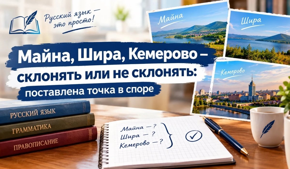 Фото: сгенерировано нейросетью