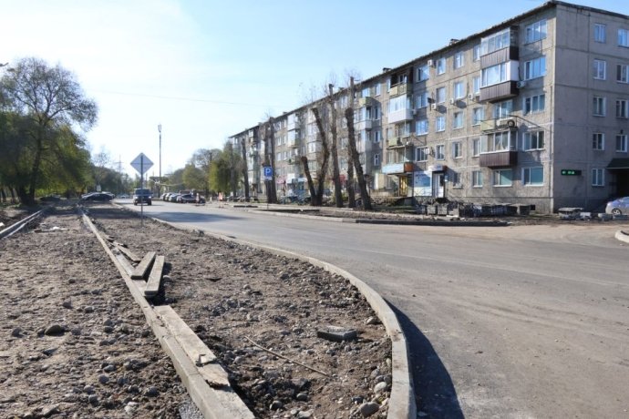 Фото: Администрация Абакана