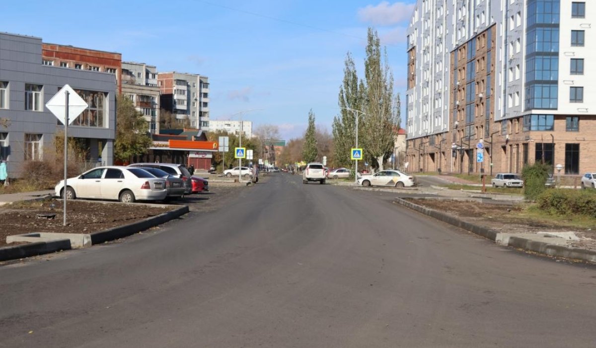 Фото: Администрация Абакана