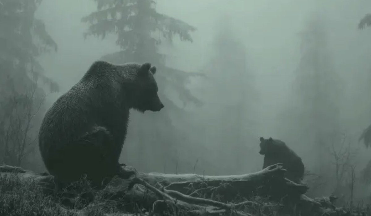 Фото: коллаж Царьграда 