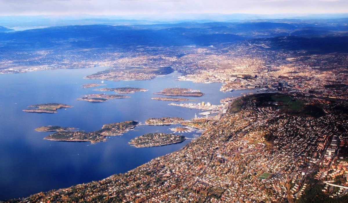 Фото: © Wikipedia / Chell Hill