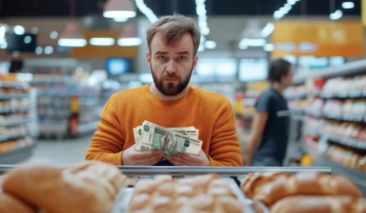 Фото: коллаж Царьграда 