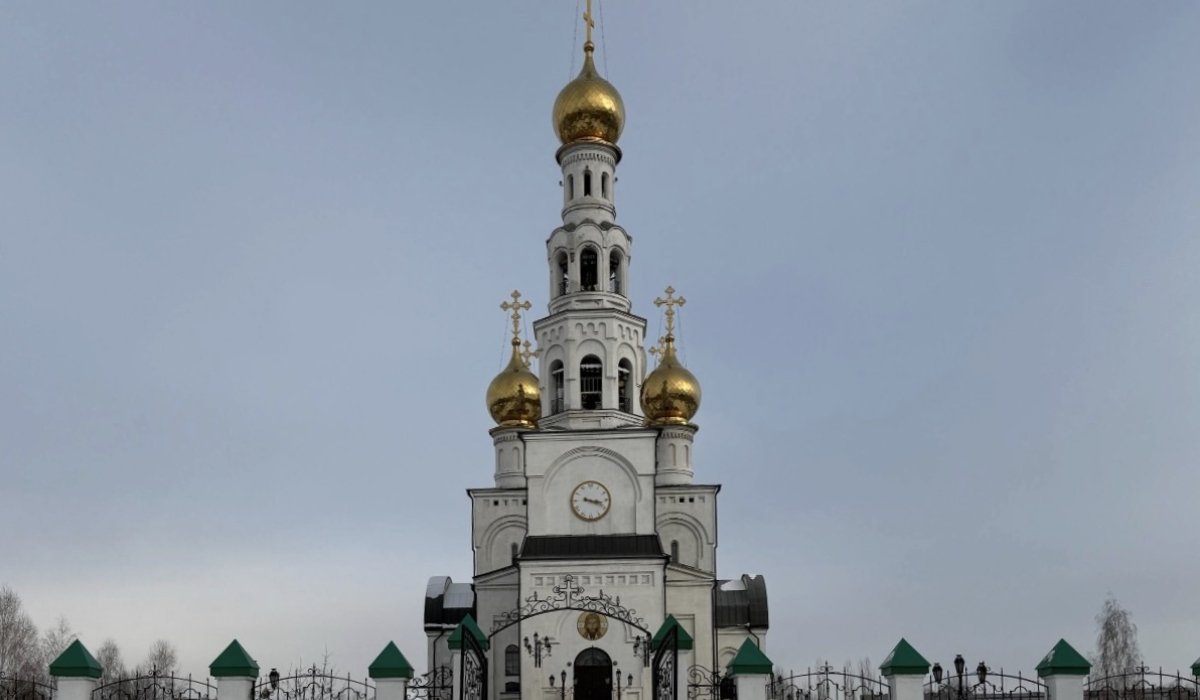 Фото: АДИ19