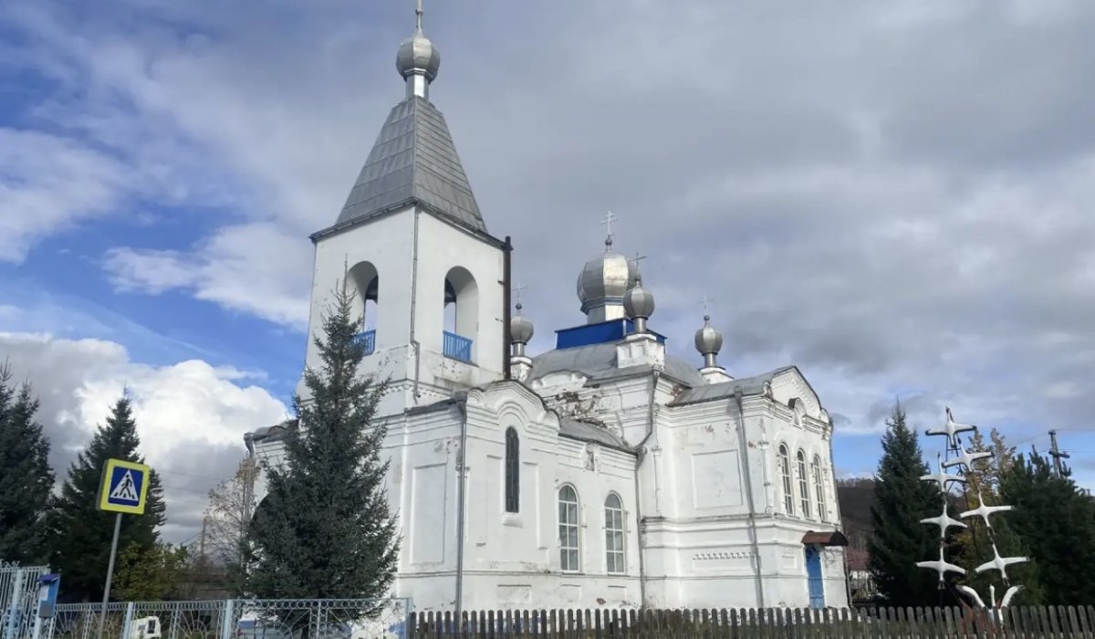 Фото: АДИ19