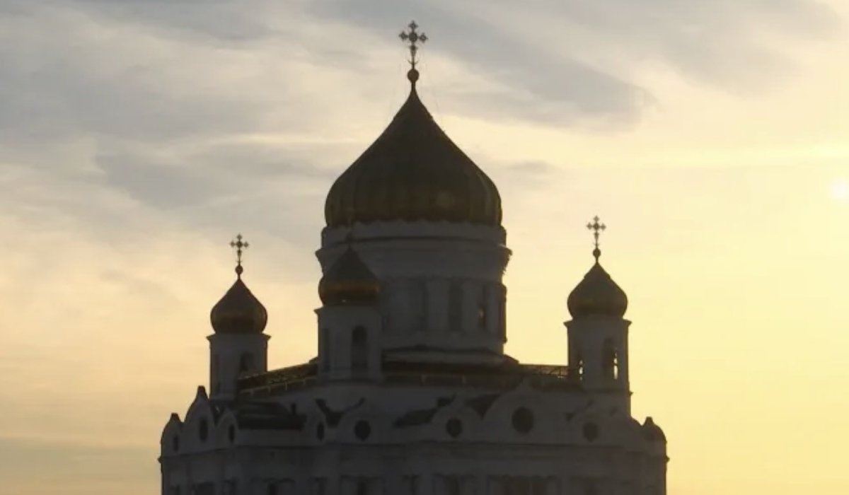 Фото: Царьград 