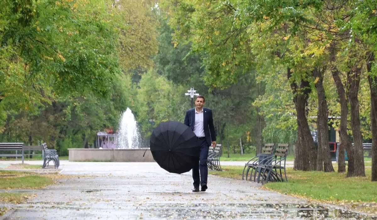 Фото: Администрация Абакана 