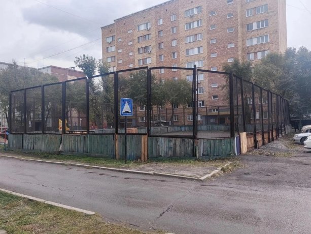 Фото: Прокуратура Хакасии