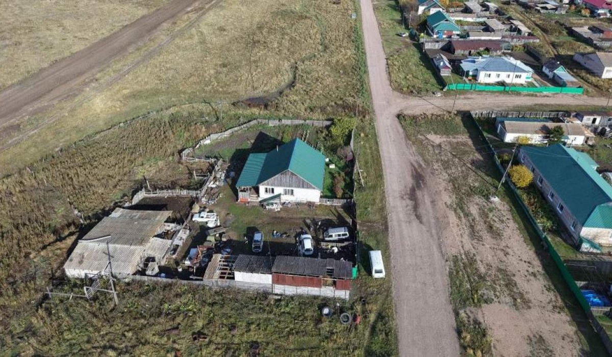 Фото: Россельхознадзор Хакасии