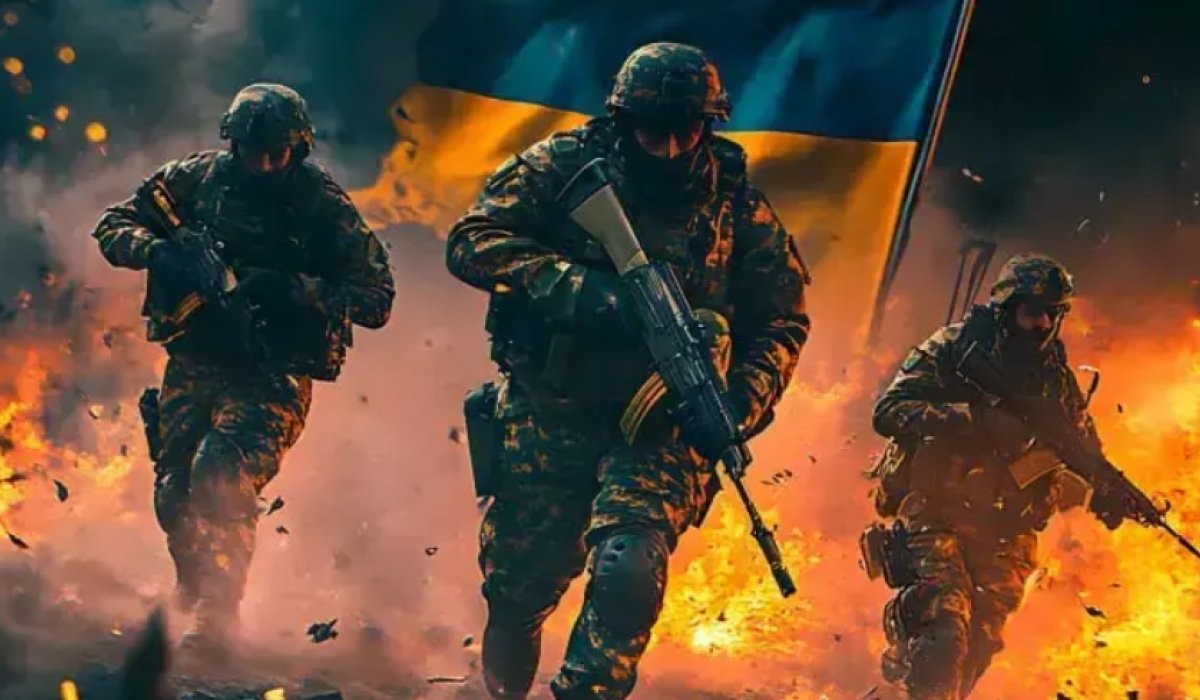 Фото: Коллаж Царьграда