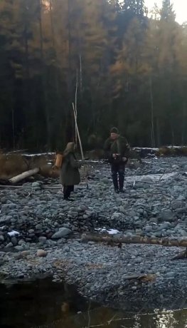 Фото: Виктор Непомнящий / ВКонтакте