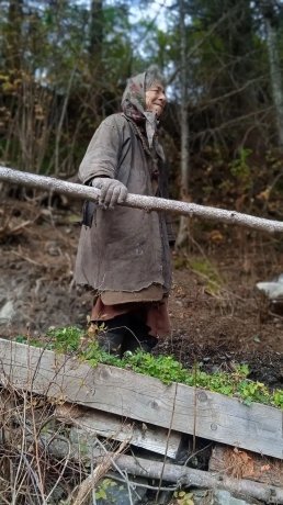 Фото: Виктор Непомнящий / ВКонтакте