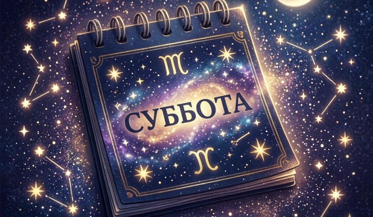 Фото: Алиса AI