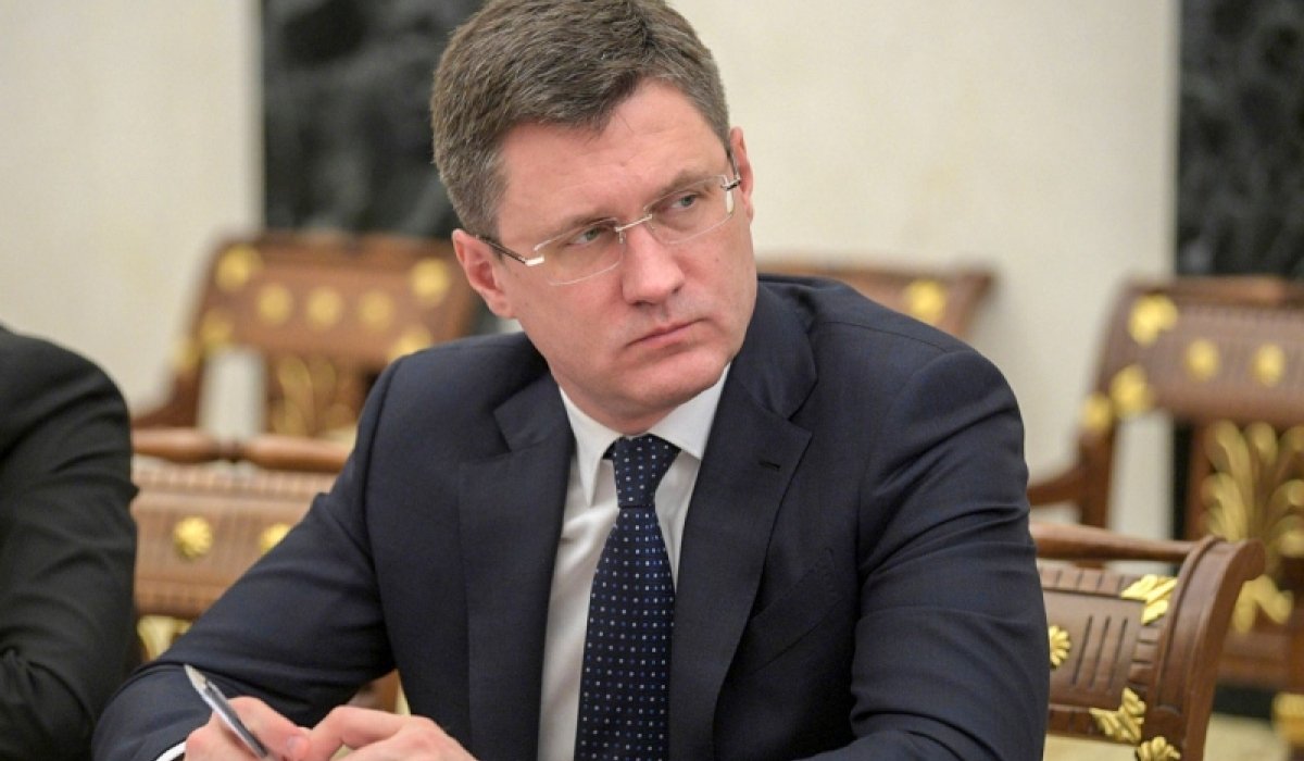Фото: пресс-служба Администрации президента РФ / kremlin.ru