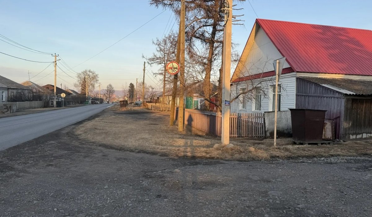 Фото: АДИ 19