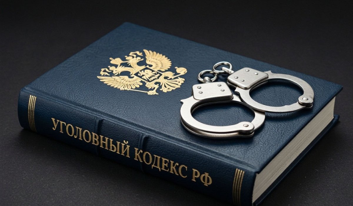 Фото: Алиса AI