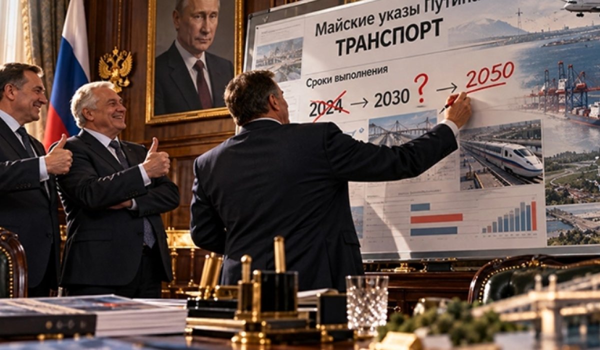 Фото: Коллаж Царьграда