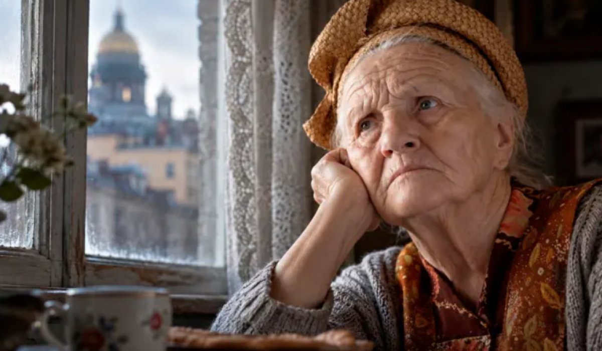 Фото: Коллаж Царьграда 