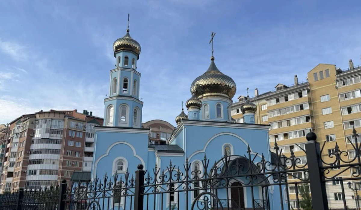 Фото: АДИ19