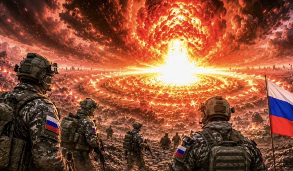 Фото: коллаж Царьграда 