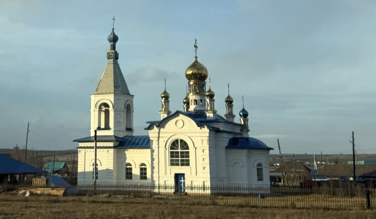 Фото: АДИ19