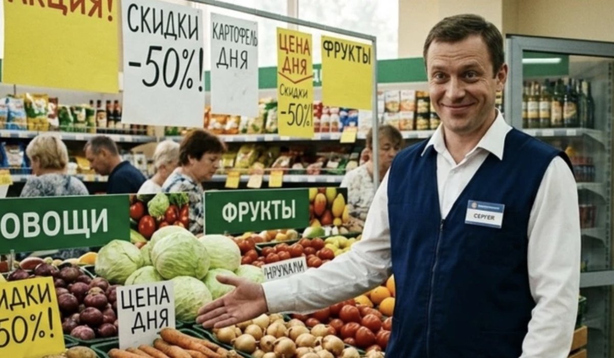 Фото: коллаж Царьграда 