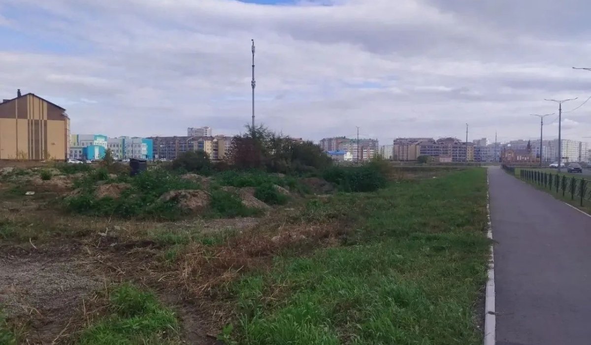Фото: Администрация Абакана 