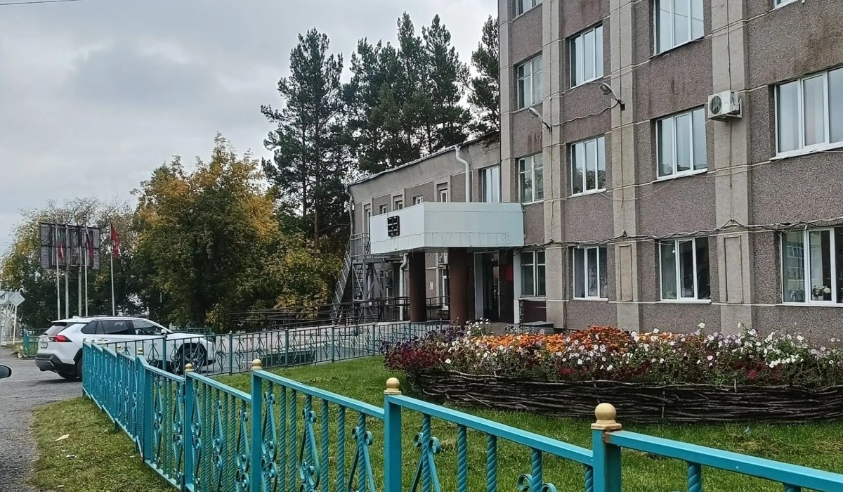Фото: АДИ19