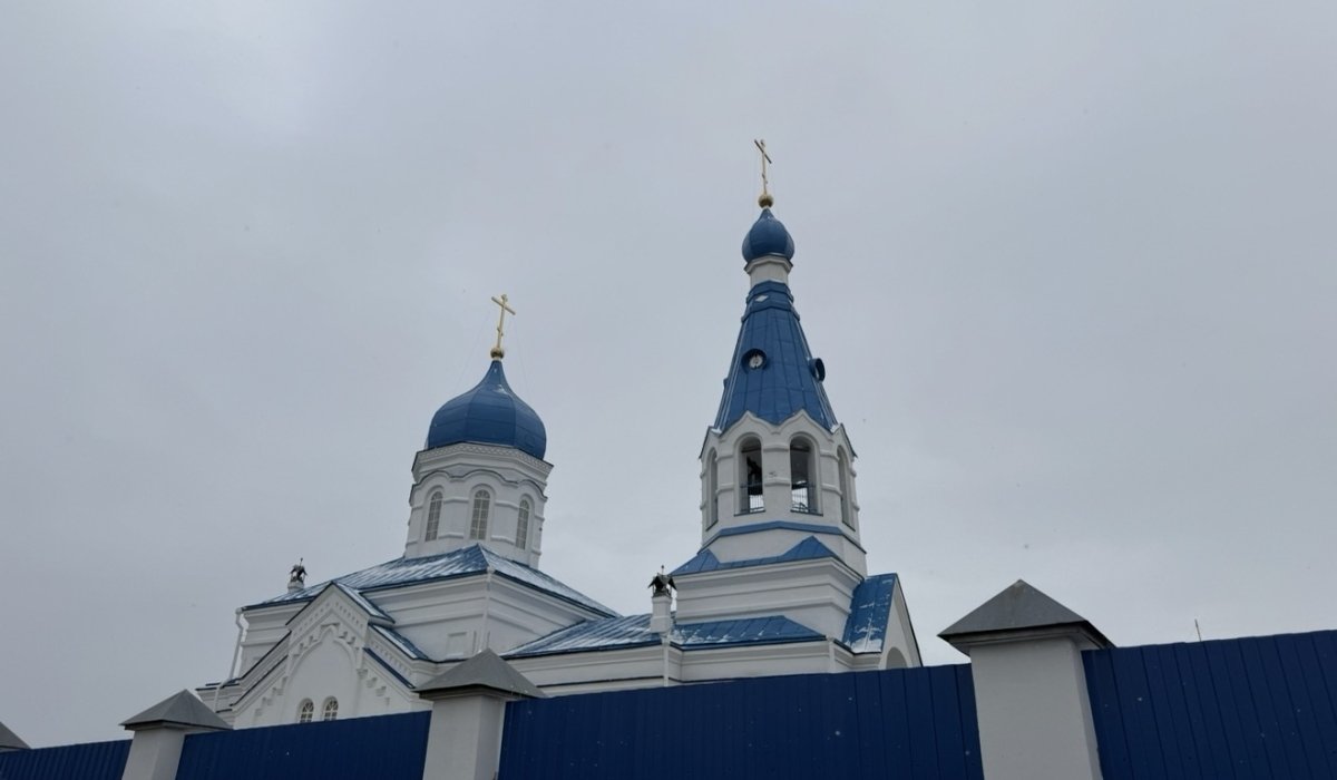 Фото: АДИ19