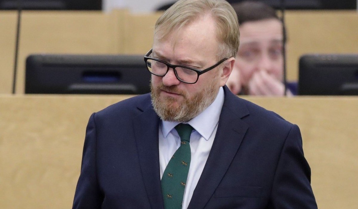 Фото © duma.gov.ru