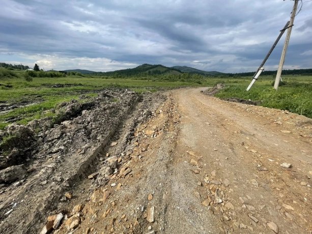 Фото: Прокуратура Хакасии 