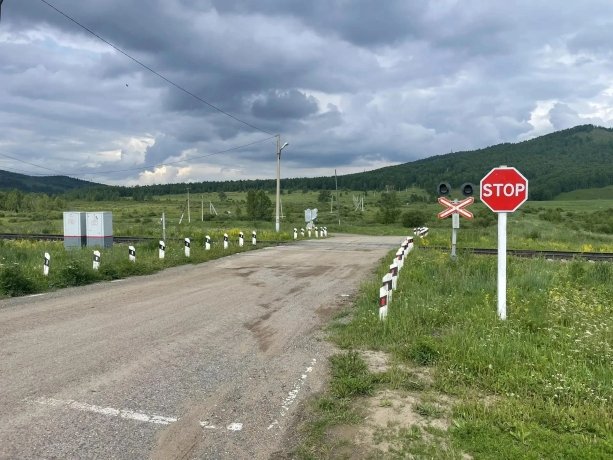 Фото: Прокуратура Хакасии 