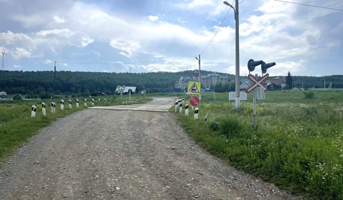 Фото: Прокуратура Хакасии 