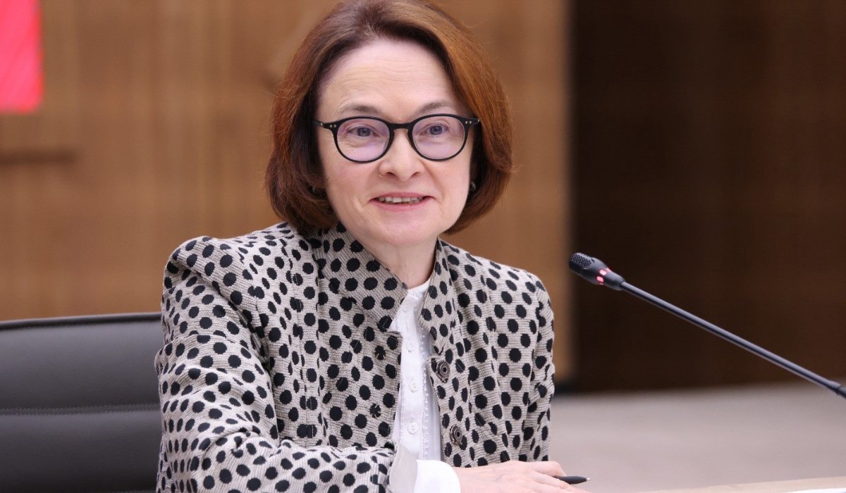 Фото © Анастасия Романова / Абзац