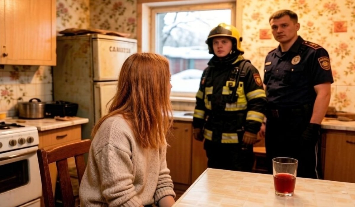 Фото: сгенерировано нейросетью «ГигаЧат»