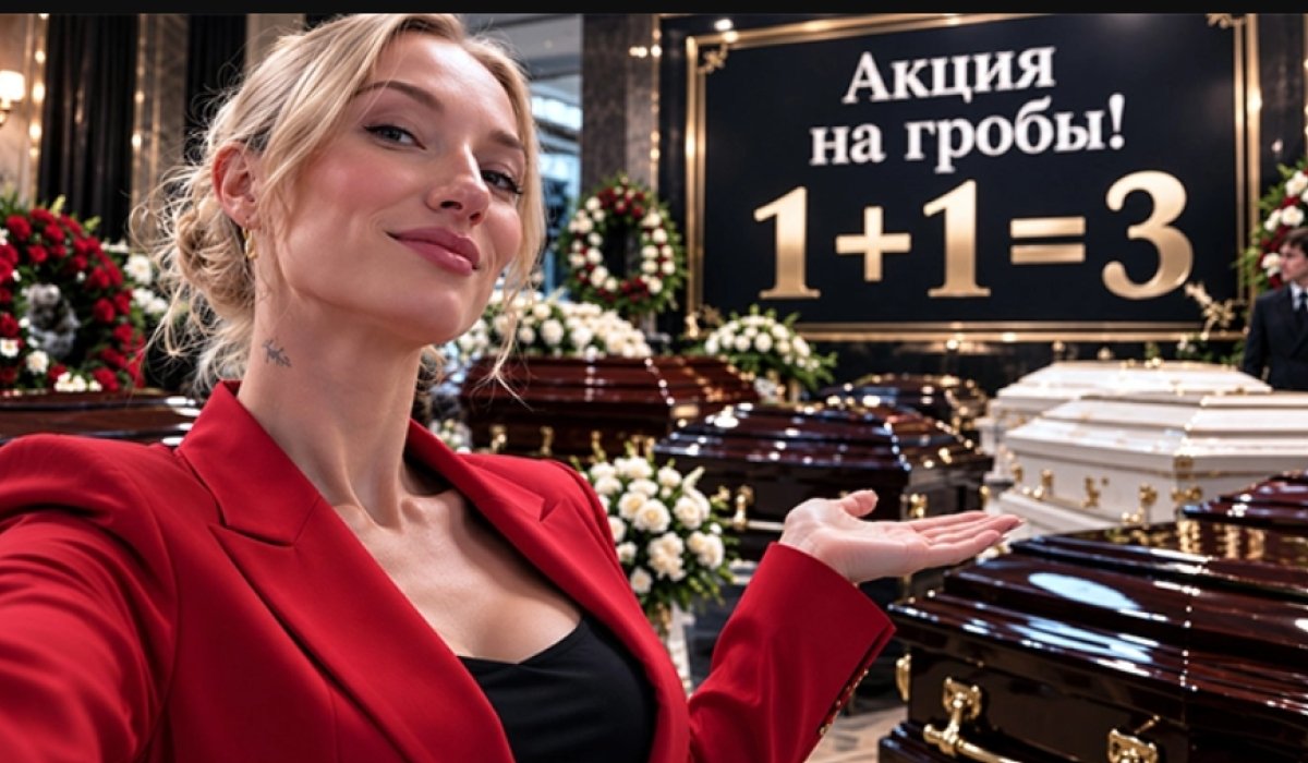 Фото: Коллаж Царьграда