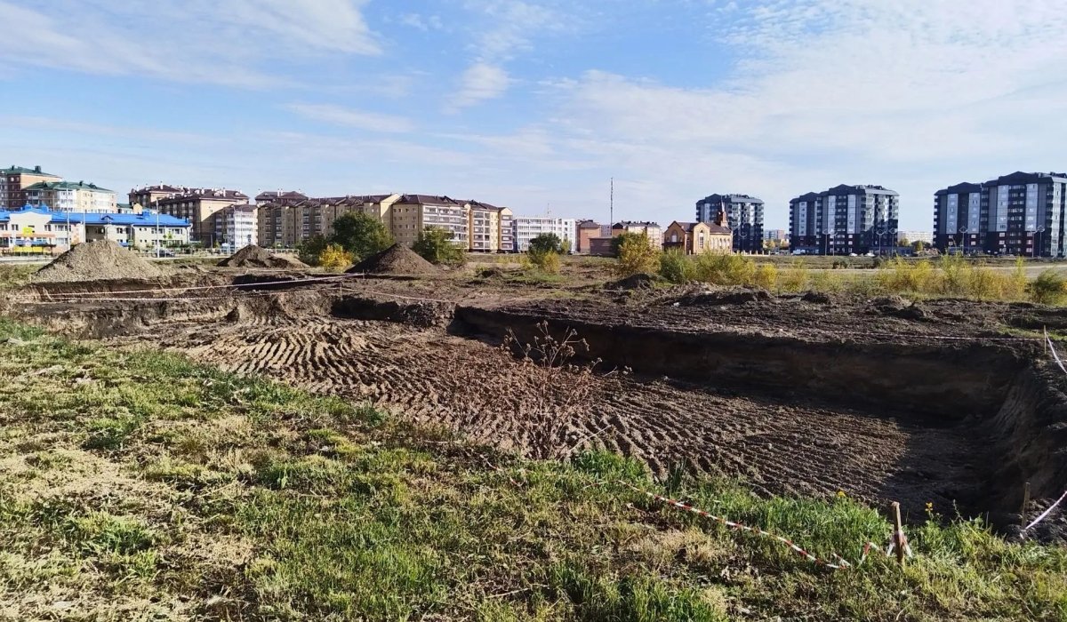 Фото: Администрация Абакана 