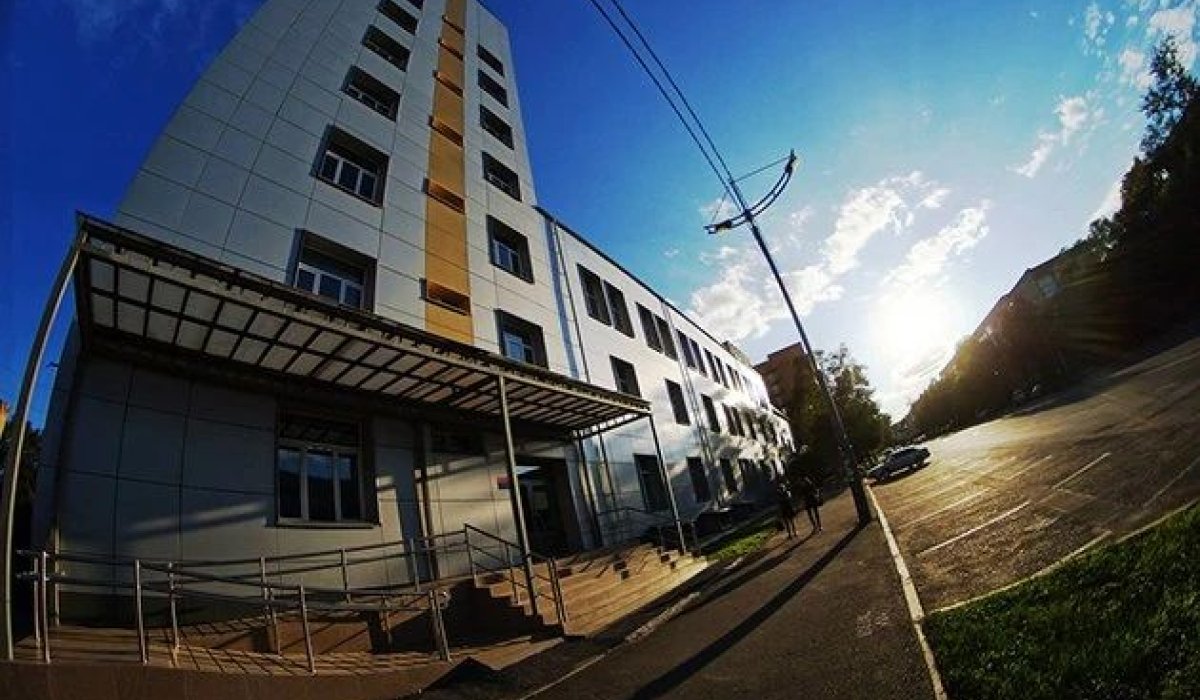 Фото: Минкультуры Хакасии