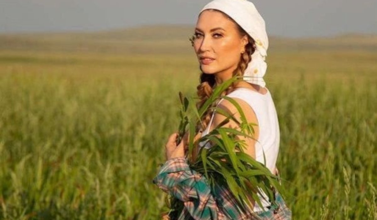 Фото: Наталья Гагельганц