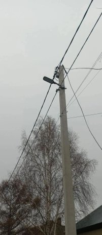 Фото: администрация Абакана
