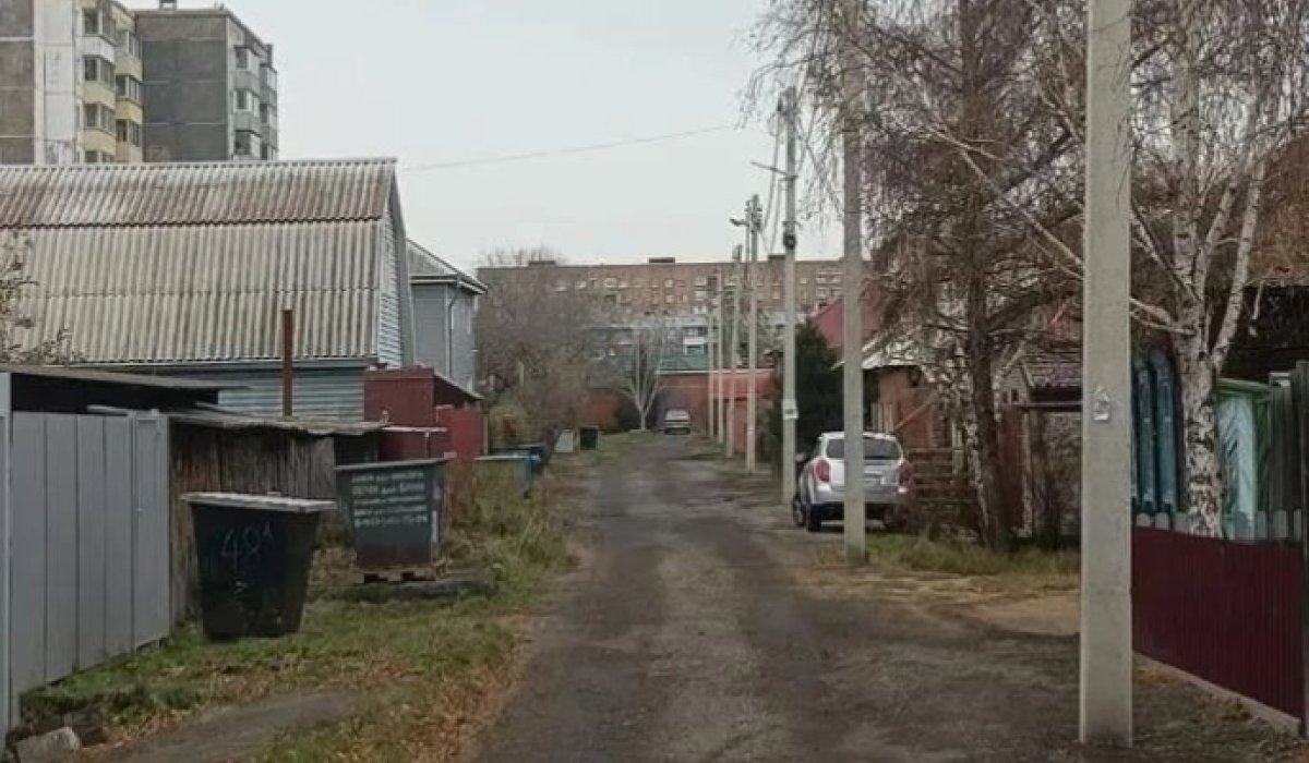 Фото: администрация Абакана