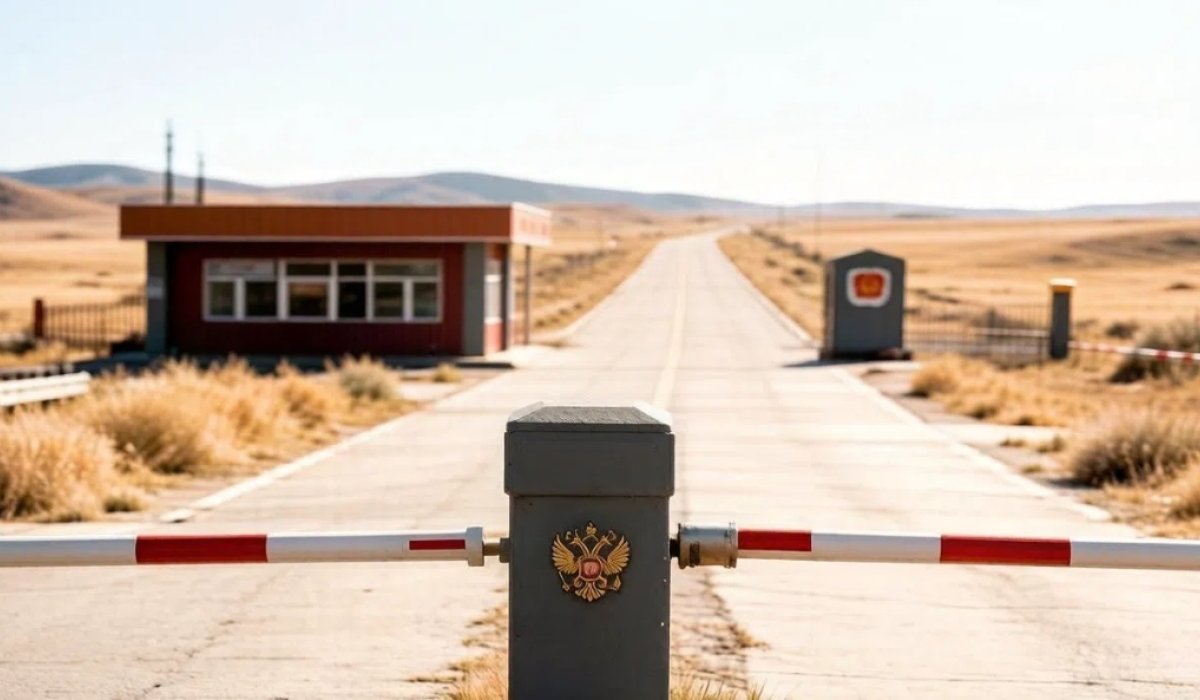 Фото: сгенерировано нейросетью «ГигаЧат»